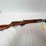 sks-59/667.62x39-rifle-image-2