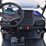 gc42s-electric-golf-cart-(serial-#-xf-yygef42s262901)-(k)-image-6