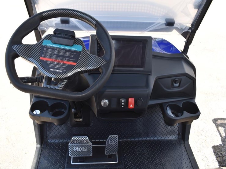 gc42s-electric-golf-cart-(serial-#-xf-yygef42s262901)-(k)-image-6