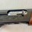remington-arms-co-1100-12g-shotgun-image-9