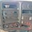 2006-chevrolet-c4500-box-truck-image-29