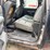 2009-chevrolet-3500-image-17