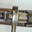 steyer-m95-carbine-8x50-rifle-image-20