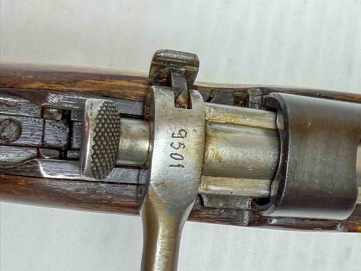 steyer-m95-carbine-8x50-rifle-image-20