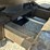 2015-bobcat-418-image-30