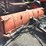 kubota-m110x-image-11