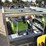 ats-t460-mini-skid-steer-(serial-#-26010508139ym)-(k)-image-2