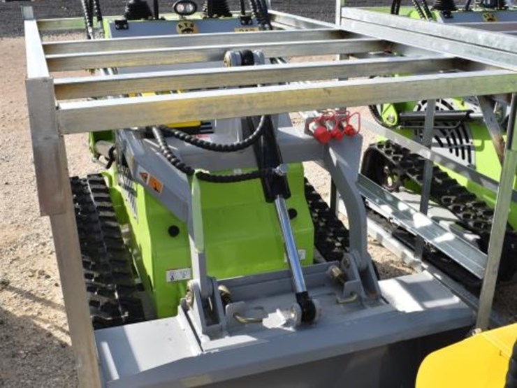 ats-t460-mini-skid-steer-(serial-#-26010508139ym)-(k)-image-2