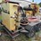 nlb-corp.-40235dg-trailer-mounted-water-blaster-image-3