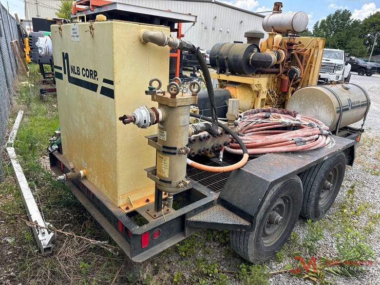 nlb-corp.-40235dg-trailer-mounted-water-blaster-image-3