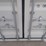 one-way-40-ft-image-10