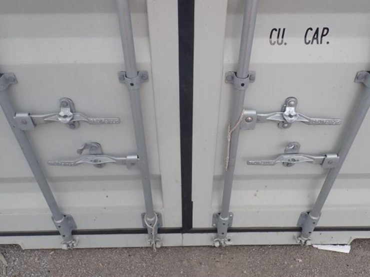 one-way-40-ft-image-10