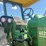 john-deere-4020-image-21