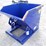 unused-greatbear-self-dumping-hopper-image-1