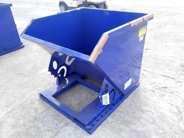 unused-greatbear-self-dumping-hopper-image-1