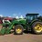 john-deere-6105d-image-2