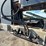 2013-landoll-440-53-image-12
