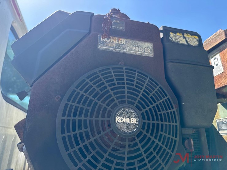 1992-international-7100-image-13