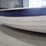 2000-boatex-8-ft-fiberglass-hull-qbx00689c000-image-18