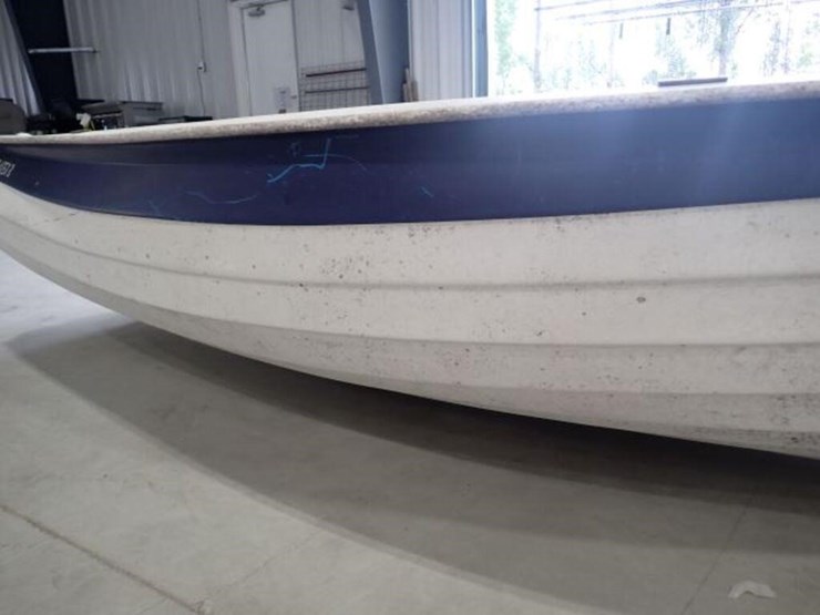 2000-boatex-8-ft-fiberglass-hull-qbx00689c000-image-18