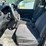 2016-chevrolet-tahoe-image-12