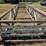 2--pipe-cradles-image-6