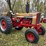 1970-farmall-826-hydro-diesel-row-crop-golden-demonstrator-image-7