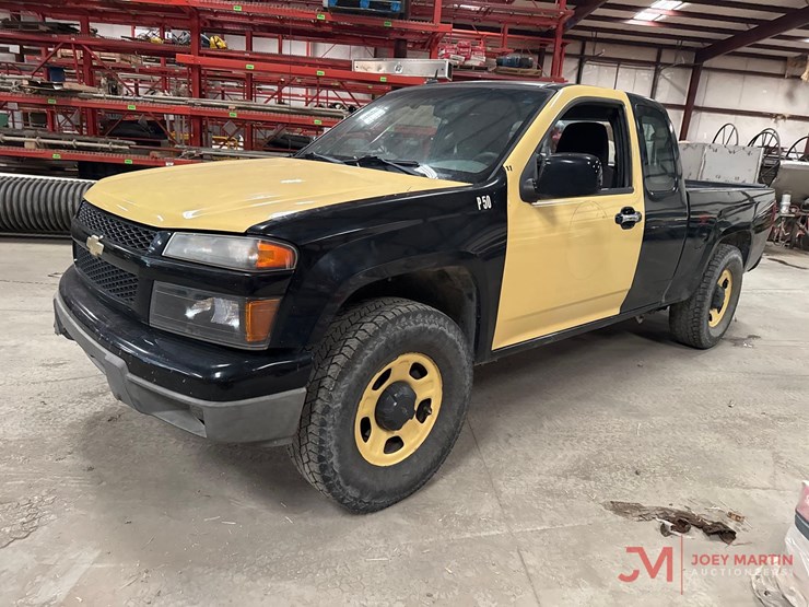 2012-chevrolet-colorado-image-6