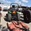john-deere-3032e-image-3