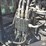 kubota-m110x-image-13