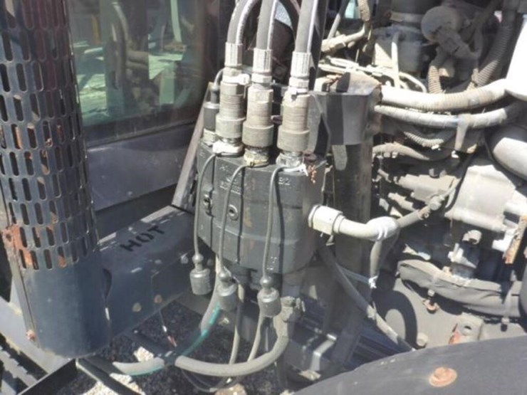 kubota-m110x-image-13