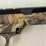 smith-&-wesson-model-22a-1-22lr-revolver-image-11