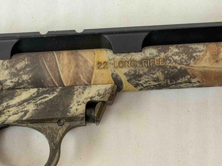 smith-&-wesson-model-22a-1-22lr-revolver-image-11