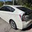 2013-toyota-prius-hybrid-hatchback-image-3
