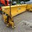 2018-kubota-m6-141-image-38