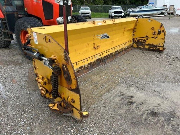 2018-kubota-m6-141-image-38