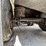 2009-stargate-aluminum-46-ft-quad/a-end-dump-2s9da-image-20