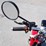 2024-shansu-youpi-60v-electric-tricycle-r36cp3010r-image-6