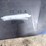 qty-of-(3)-new-gator-lawn-mower-blades-image-1