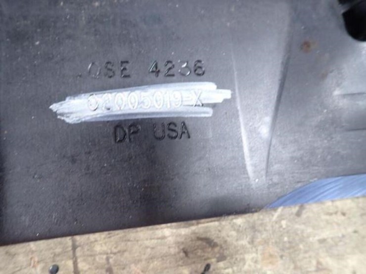 qty-of-(3)-new-gator-lawn-mower-blades-image-1