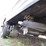 unused-2026-gulf-stream-trailmaster-134rd-travel-1-image-33