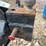 quick-hitch/removable-ball-adapter-image-4