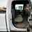 2019-ford-f250-image-12