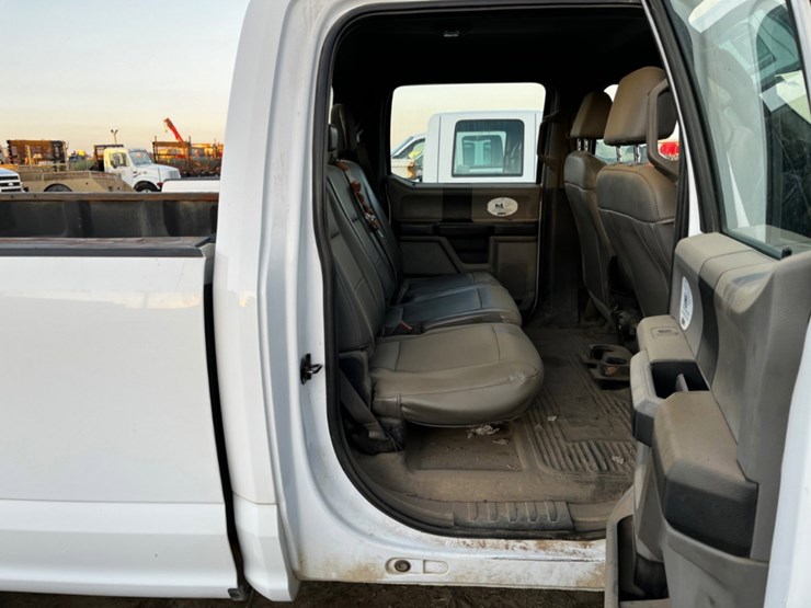 2019-ford-f250-image-12