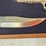 kimber-dessert-warrior-(nra)-45acp-pistol-image-4