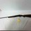 stevens/savage-94e-410g-shotgun-image-10