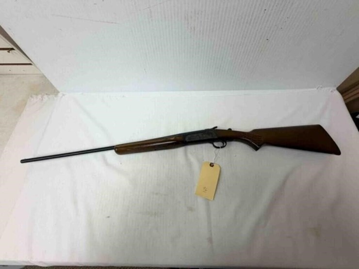 stevens/savage-94e-410g-shotgun-image-10