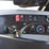 2021-caterpillar-906m-image-38
