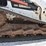 2016-bobcat-t770-image-40