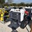 ats-t480-mini-skid-steer-(serial-#-26020618039ym)-(k)-image-4